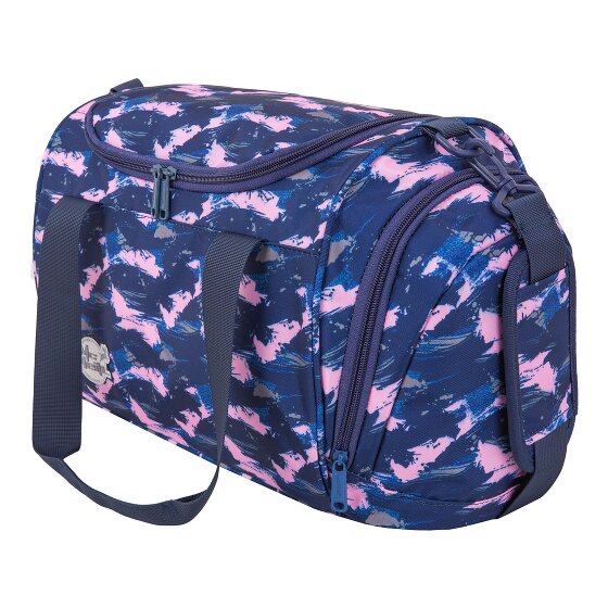 McNeill Borsa sportiva 37 cm