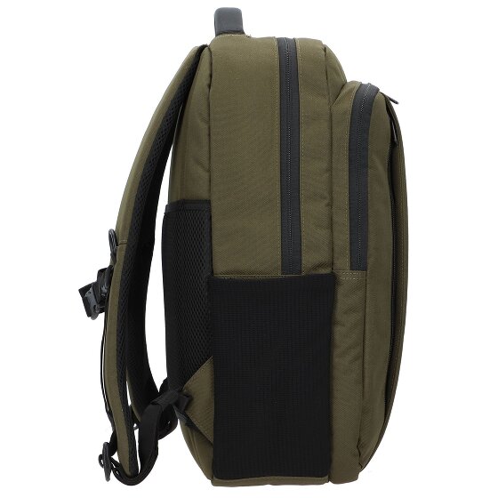 Herschel Kaslo Zaino da giorno 43 cm Scomparto per laptop