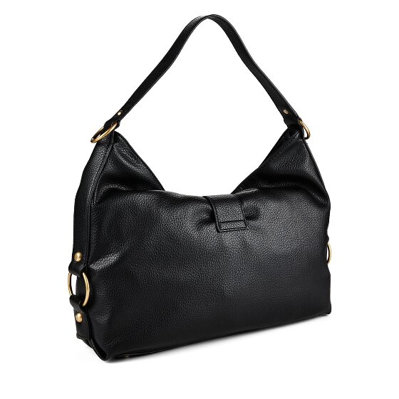 Guess Camden Borsa a spalla 44 cm