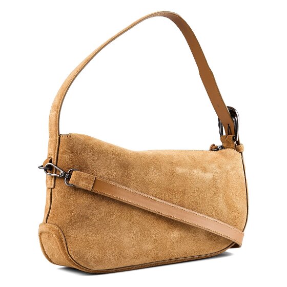 Liebeskind Ines Borsa a spalla M Vera Pelle 31.5 cm