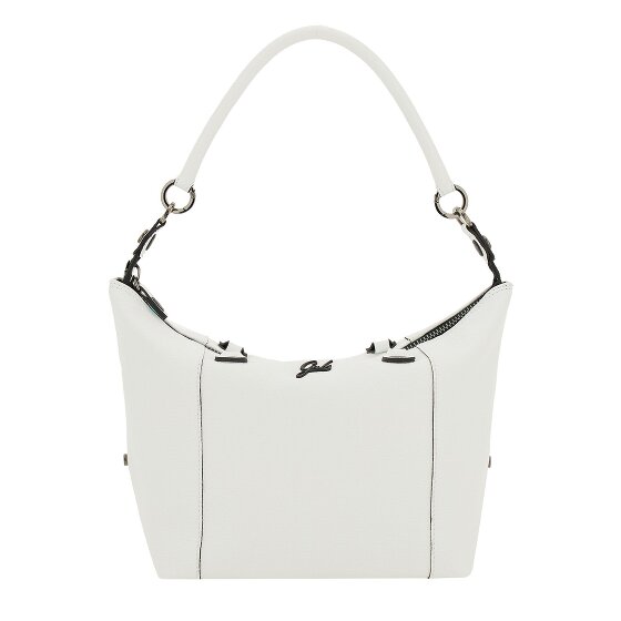 Gabs G3 Plus 5 in 1 borsa a tracolla in pelle 37 cm