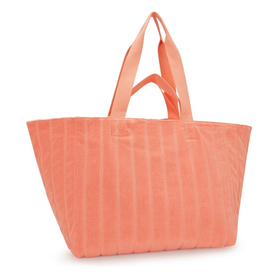 Kipling Beach ++ Borsa shopper 68 cm