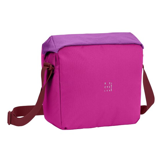 Vaude Rom III Borsa a tracolla M 35 cm