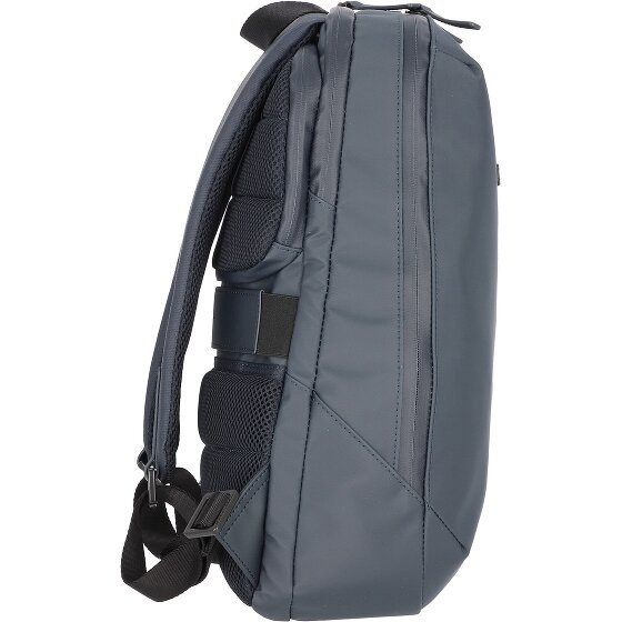 Horizn Studios Gion Zaino da giorno 43 cm Vano porta PC