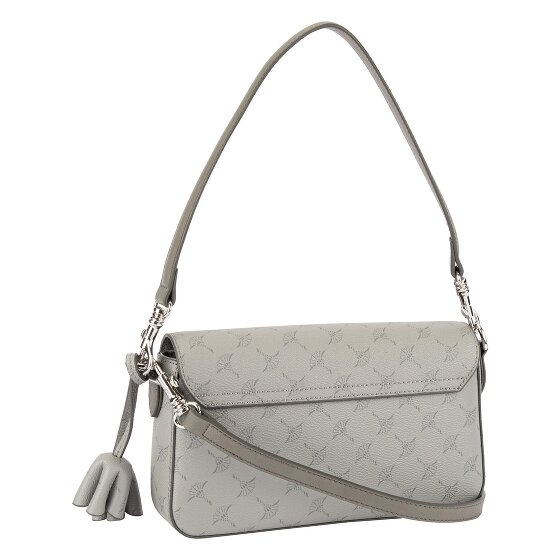 Joop! Cortina 1.0 Nil Borsa a spalla 23 cm