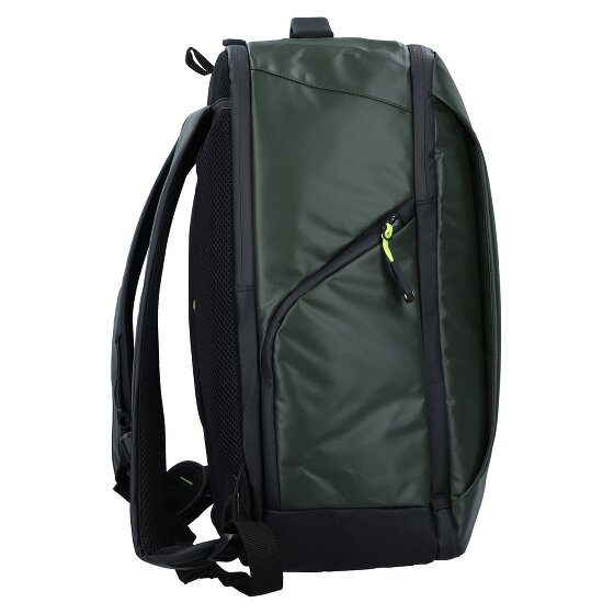 Samsonite Paradiver Zaino da viaggio leggero 45 cm