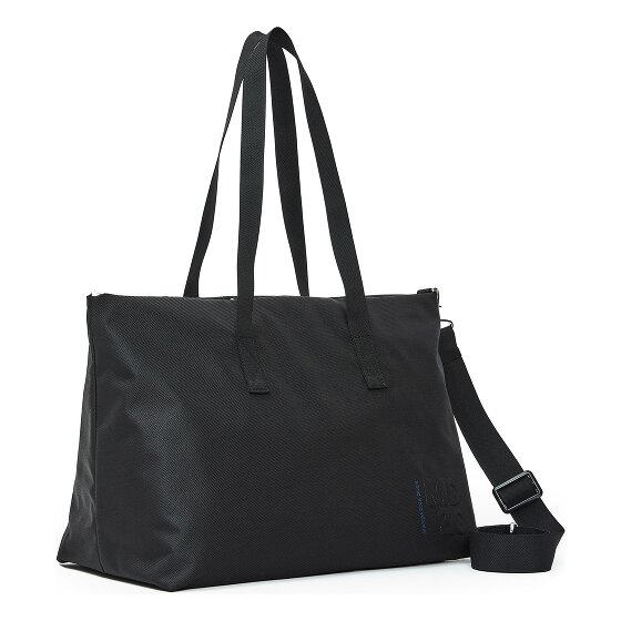 Mandarina Duck MD 20 Borsa shopper 47 cm