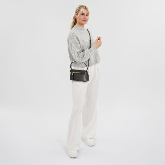 DKNY Ave Borsa a tracolla Pelle 23 cm