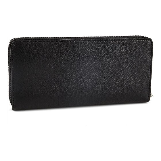 Liebeskind Gigi Portafoglio Protezione RFID Vera Pelle 19 cm
