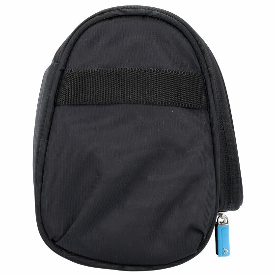 Roncato Crosslite Borsa da toilette 25 cm