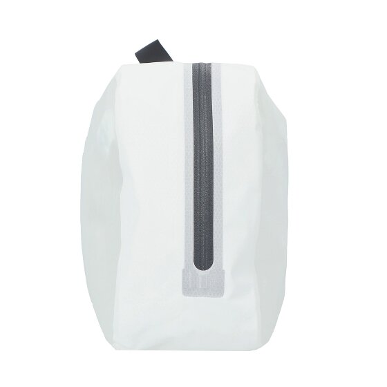 Mammut Lithium Borsa da imballaggio 36 cm