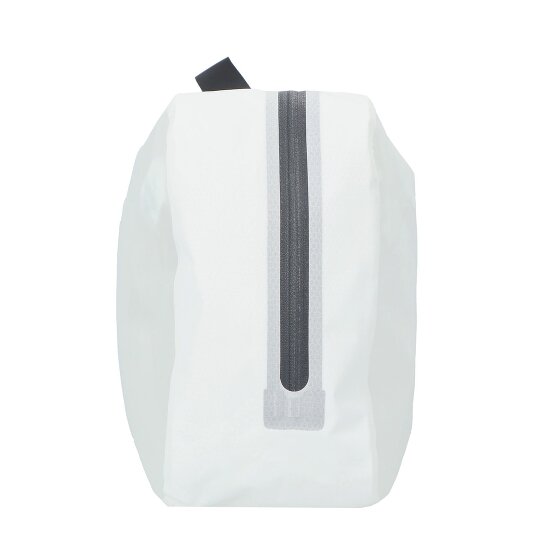 Mammut Lithium Borsa da imballaggio 36 cm Mammut Lithium Borsa da imballaggio 36 cm