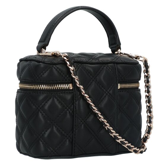 Guess Giully II Mini borsa a mano 15 cm