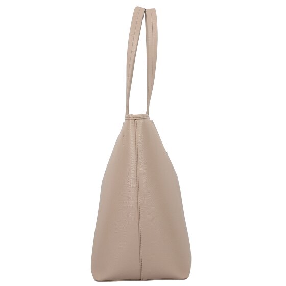Hugo Chris Borsa shopper 40 cm Hugo Chris Borsa shopper 40 cm