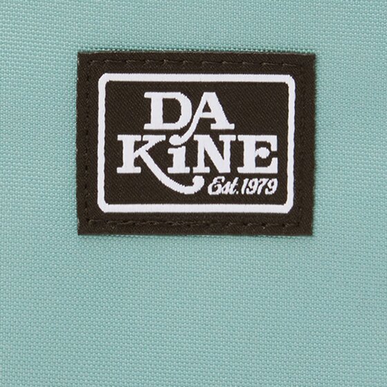 Dakine Jett Borsa da uomo 9.5 cm