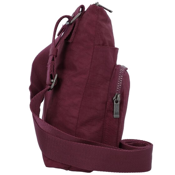 camel active Borsa a tracolla Journey 30 cm