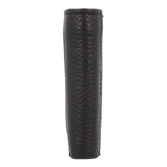 Fossil Huntington Portafoglio Pelle 11 cm