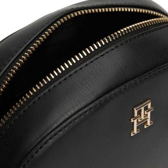 Tommy Hilfiger TH Fresh Borsa a tracolla 20 cm