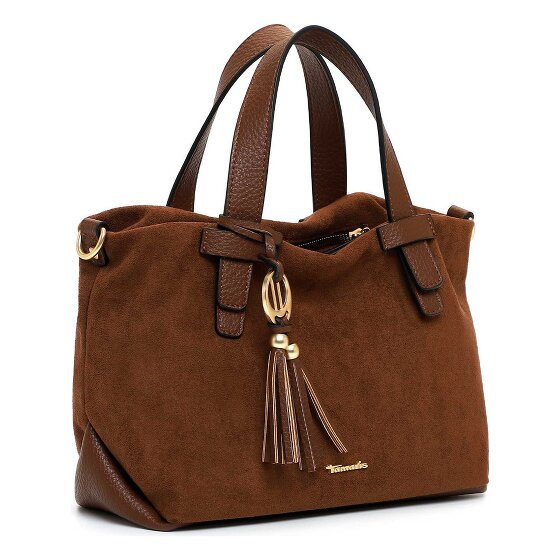 Tamaris TAS Mareike Borsetta M 31 cm