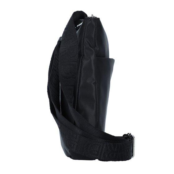 Picard Legere Borsa a tracolla 25 cm