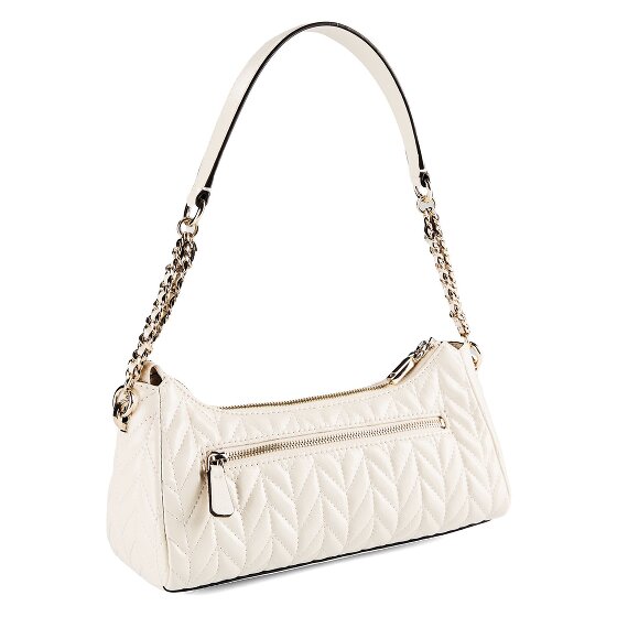 Guess Cheryl Borsa a spalla 28 cm