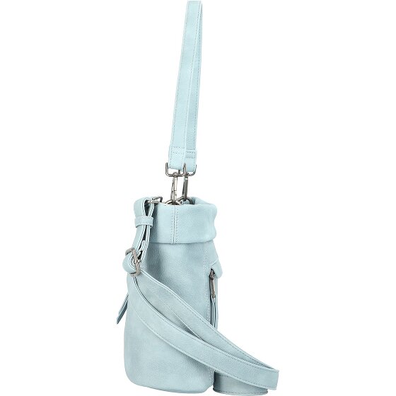 Greenburry Mad'l Dasch Leni Borsa a tracolla 26 cm Greenburry Mad'l Dasch Leni Borsa a tracolla 26 cm