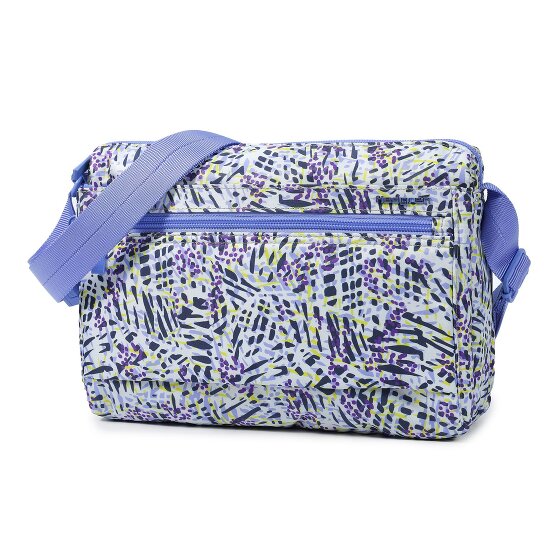 Hedgren Inner City Eye M Borsa a tracolla RFID 29 cm