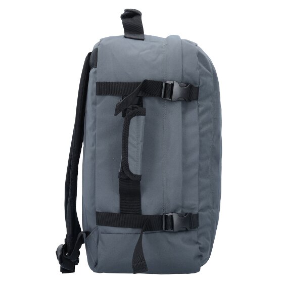 Cabin Zero Adventure 68 Zaino da giorno 44 cm