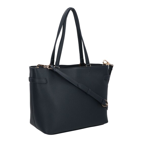 U.S. Polo Assn. Standfort Borsa shopper M 34 cm