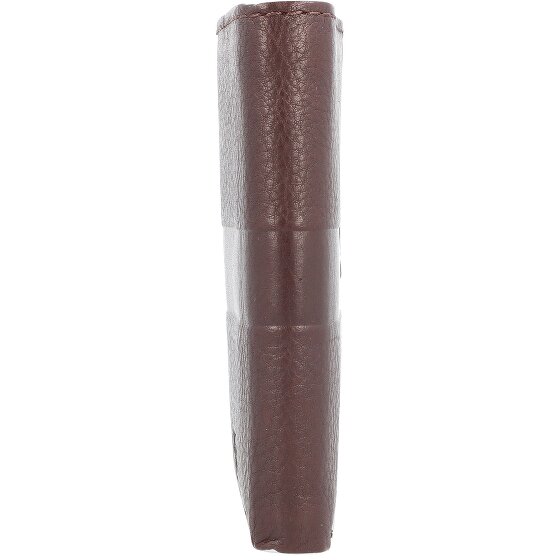 camel active Portafoglio Mali RFID in pelle 10 cm