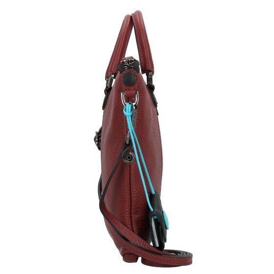 Gabs G3 Borsetta S Pelle 26 cm