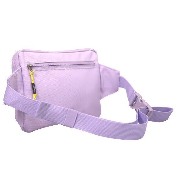 Kattbjörn Marsupio 23 cm