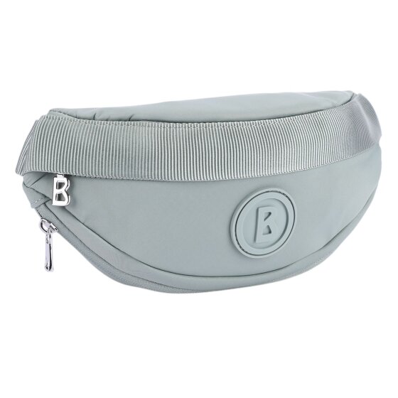 Bogner Maggia Janica Marsupio 15 cm
