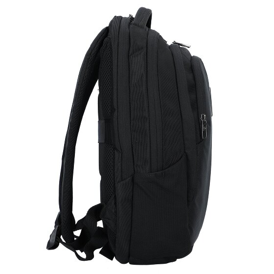 Samsonite Guardit 3.0 Zaino da giorno 40 cm Scomparto per laptop