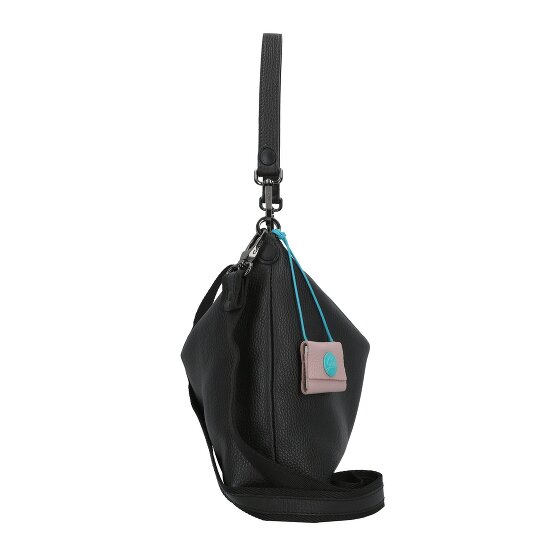 Gabs Lolita Borsa shopper Pelle 40 cm