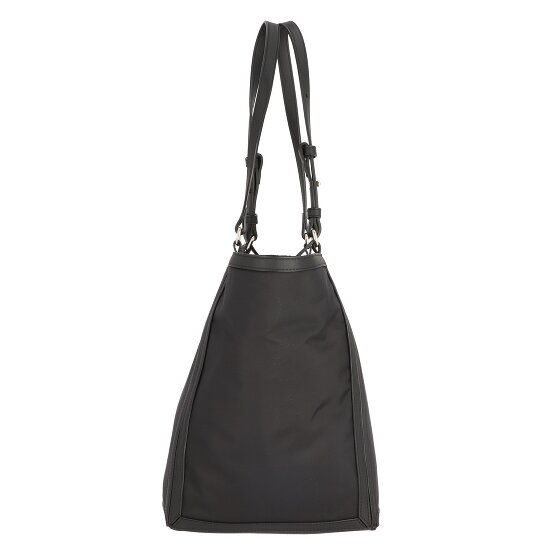Tommy Hilfiger TH Essential Borsa shopper 30 cm