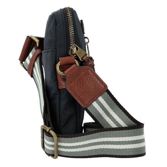 camel active Bari Custodia per cellulare 14 cm