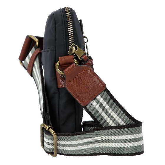 camel active Bari Custodia per cellulare 14 cm