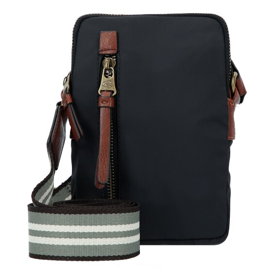 camel active Bari Custodia per cellulare 14 cm