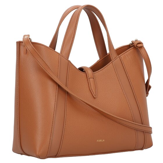 Furla Goccia Borsa shopper S Pelle 28 cm