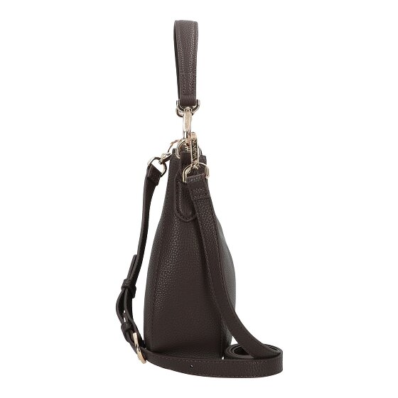 Valentino Brixton BRIXTON Borsa a tracolla 22 cm