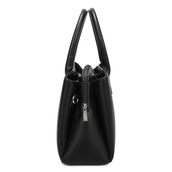 L.Credi Polly Borsetta 30 cm