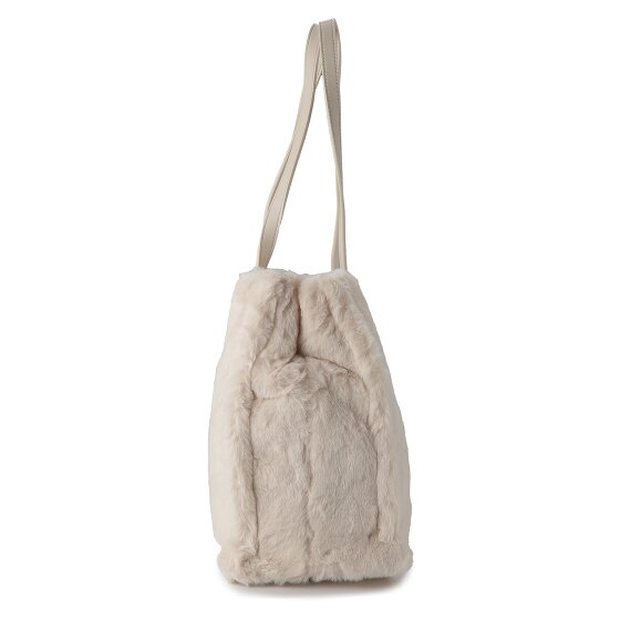 Valentino Special Fadia Borsa shopper 40 cm Valentino Special Fadia Borsa shopper 40 cm