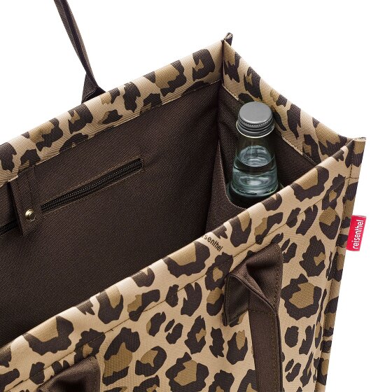 reisenthel Dailyhopper Borsa shopper 42 cm