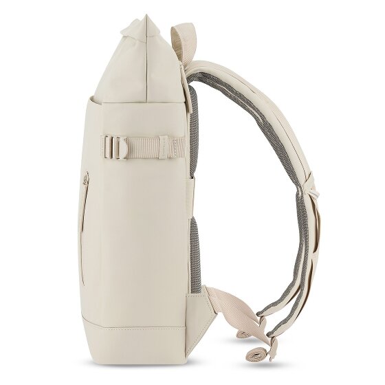 Kapten & Son Helsinki Zaino da giorno 46 cm Vano porta PC
