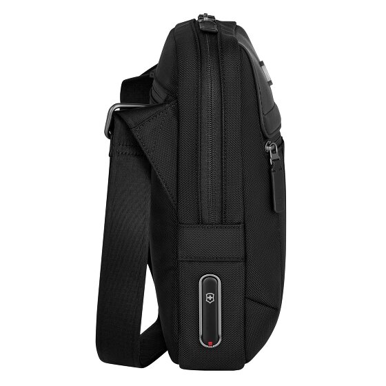 Victorinox Architecture Urban 2.0 Borsa a tracolla 22 cm