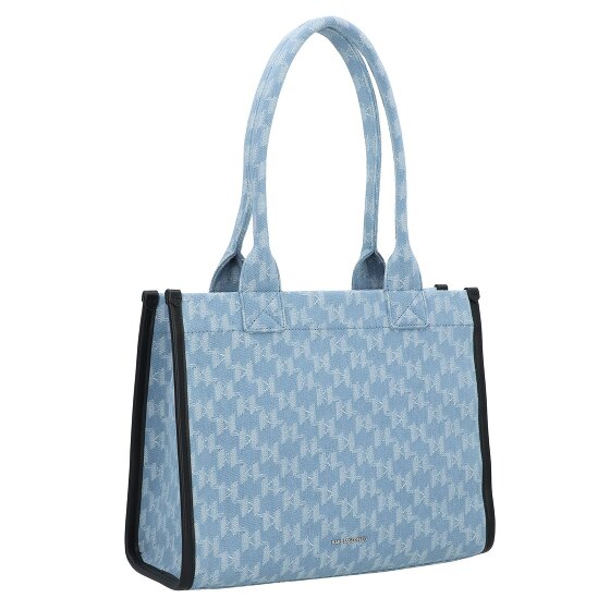 Karl Lagerfeld Skuare Borsa shopper 32 cm