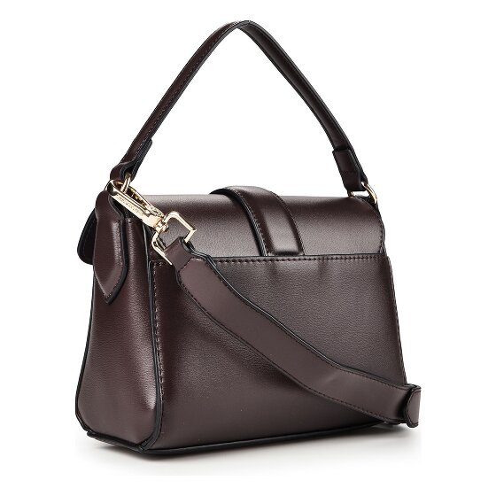 U.S. Polo Assn. Margaret Borsa a spalla 20 cm