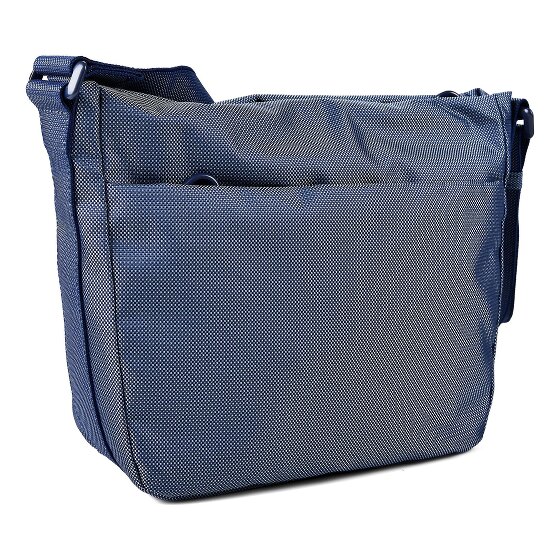 Mandarina Duck MD 20 Borsa a tracolla 23 cm