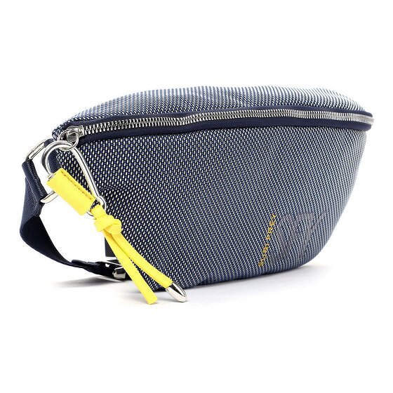 Suri Frey SFY SURI Sports Cody Marry Marsupio 26 cm
